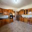 4 bedroom detached house for sale pervolia larnaca 8977662 thumbnail 17929714
