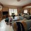 4 bedroom detached house for sale pervolia larnaca 8977662 thumbnail 17929717