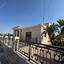 4 bedroom detached house for sale pervolia larnaca 8977662 thumbnail 17929718
