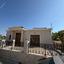 4 bedroom detached house for sale pervolia larnaca 8977662 thumbnail 17929719