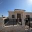 4 bedroom detached house for sale pervolia larnaca 8977662 thumbnail 17929720
