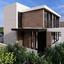 4 bedroom detached house for sale peyia paphos 7822662 thumbnail 10692756