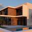 4 bedroom detached house for sale peyia paphos 7822662 thumbnail 10692757