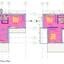 4 bedroom detached house for sale peyia paphos 7822662 thumbnail 10692758