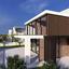 4 bedroom detached house for sale peyia paphos 7822662 thumbnail 10692759