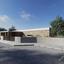 4 bedroom detached house for sale peyia paphos 8395662 thumbnail 16046289