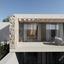 4 bedroom detached house for sale peyia paphos 8395662 thumbnail 16046293