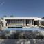 4 bedroom detached house for sale peyia paphos 8395662 thumbnail 16046294