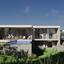 4 bedroom detached house for sale peyia paphos 8395662 thumbnail 16046297