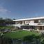 4 bedroom detached house for sale peyia paphos 8395662 thumbnail 16046298