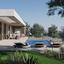 4 bedroom detached house for sale peyia paphos 8395662 thumbnail 16046303