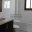 4 bedroom detached house for sale strovolos nicosia 8749662 thumbnail 16477772