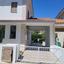 4 bedroom detached house for sale strovolos nicosia 8749662 thumbnail 16477775