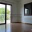 4 bedroom detached house for sale strovolos nicosia 8749662 thumbnail 16477777