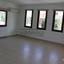 4 bedroom detached house for sale strovolos nicosia 8749662 thumbnail 16477779