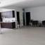 4 bedroom detached house for sale strovolos nicosia 8749662 thumbnail 16477781