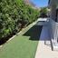 4 bedroom detached house for sale strovolos nicosia 8749662 thumbnail 16477784