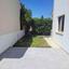 4 bedroom detached house for sale strovolos nicosia 8749662 thumbnail 16477787