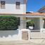 4 bedroom detached house for sale strovolos nicosia 8749662 thumbnail 16477789