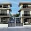 4 bedroom detached house for sale ypsonas limassol 7852662 thumbnail 15847521