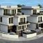 4 bedroom detached house for sale ypsonas limassol 7852662 thumbnail 15847522