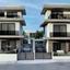 4 bedroom detached house for sale ypsonas limassol 7852662 thumbnail 15847524