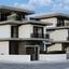 4 bedroom detached house for sale ypsonas limassol 7852662 thumbnail 15847525