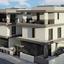 4 bedroom detached house for sale ypsonas limassol 7852662 thumbnail 15847528