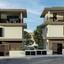4 bedroom detached house for sale ypsonas limassol 7852662 thumbnail 15847530