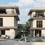 4 bedroom detached house for sale ypsonas limassol 7852662 thumbnail 15847532