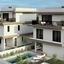 4 bedroom detached house for sale ypsonas limassol 7852662 thumbnail 15847533