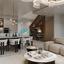 4 bedroom detached house for sale zygi larnaca 1780662 thumbnail 11085039