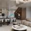 4 bedroom detached house for sale zygi larnaca 1780662 thumbnail 11085044