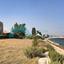 4 bedroom detached house for sale zygi larnaca 1780662 thumbnail 11085050