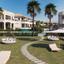 4 bedroom detached house for sale zygi larnaca 1780662 thumbnail 11085054