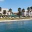 4 bedroom detached house for sale zygi larnaca 1780662 thumbnail 11085056