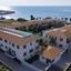 4 bedroom detached house for sale zygi larnaca 1780662 thumbnail 11085060