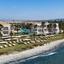 4 bedroom detached house for sale zygi larnaca 1780662 thumbnail 11085062