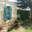 5 bedroom detached house for rent agios silas limassol 1146662 thumbnail 14866203