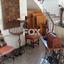 5 bedroom detached house for rent agios silas limassol 1146662 thumbnail 14866204
