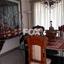 5 bedroom detached house for rent agios silas limassol 1146662 thumbnail 14866206