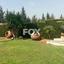 5 bedroom detached house for rent agios silas limassol 1146662 thumbnail 14866210