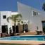 5 bedroom detached house for rent agios silas limassol 1146662 thumbnail 14866213