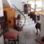 5 bedroom detached house for rent agios silas limassol 1146662 thumbnail 14866218