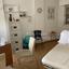 6 bedroom penthouse for sale chrysopolitissa larnaca 1225662 thumbnail 12647661