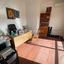 6 bedroom penthouse for sale chrysopolitissa larnaca 1225662 thumbnail 12647663
