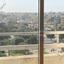6 bedroom penthouse for sale chrysopolitissa larnaca 1225662 thumbnail 12647664