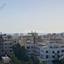 6 bedroom penthouse for sale chrysopolitissa larnaca 1225662 thumbnail 12647667