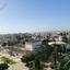 6 bedroom penthouse for sale chrysopolitissa larnaca 1225662 thumbnail 12647669