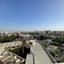 6 bedroom penthouse for sale chrysopolitissa larnaca 1225662 thumbnail 12647672